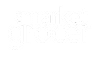 MarketGrocer 1